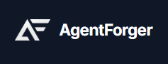 Agent Forger
